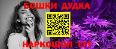мдпв Пенза