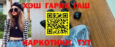 мдпв Пенза